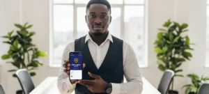 Ghana Launches Global Digital Wallet for National ID Cards