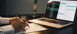 The Reality of AI Hallucinations in the Legal Profession