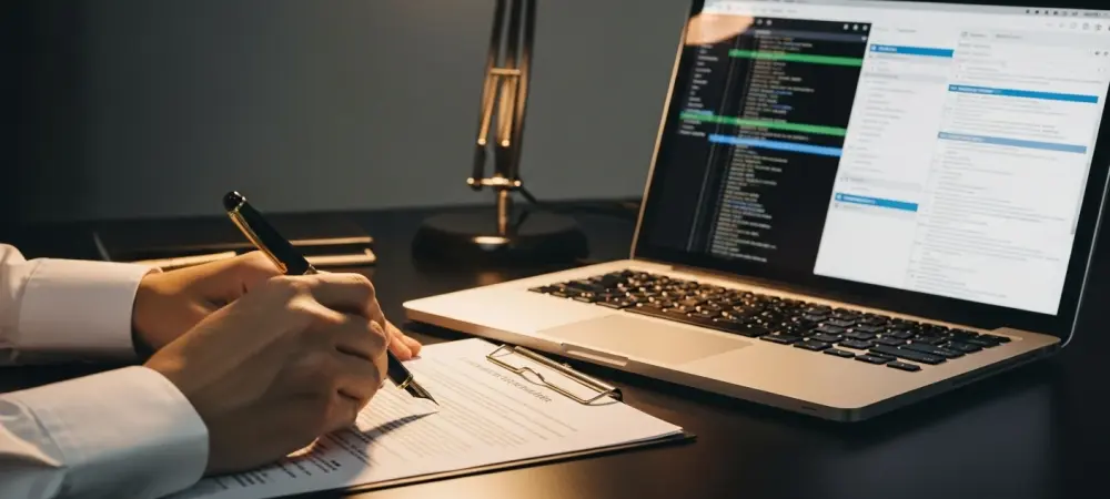 The Reality of AI Hallucinations in the Legal Profession