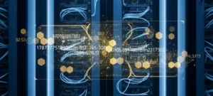 How Should Leaders Adapt Strategy for the Era of Generative AI?