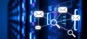 How Can Email Marketing Boost Your SEO Strategy?