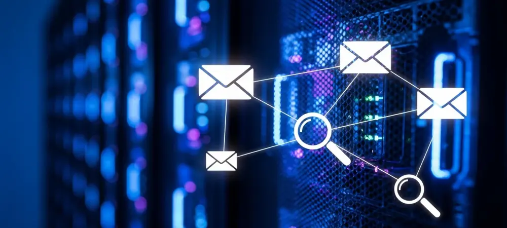 How Can Email Marketing Boost Your SEO Strategy?