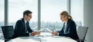 Is We’ll Align Benefits Later a Red Flag for Your Career?