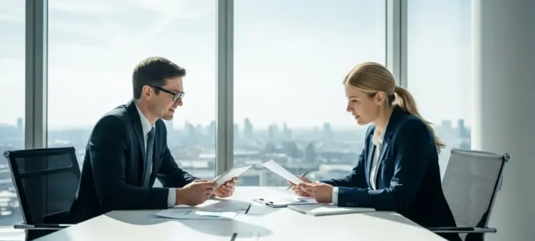 Is We’ll Align Benefits Later a Red Flag for Your Career?