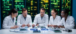 Is Oman Ready for the Global Shift to 6G Technology?