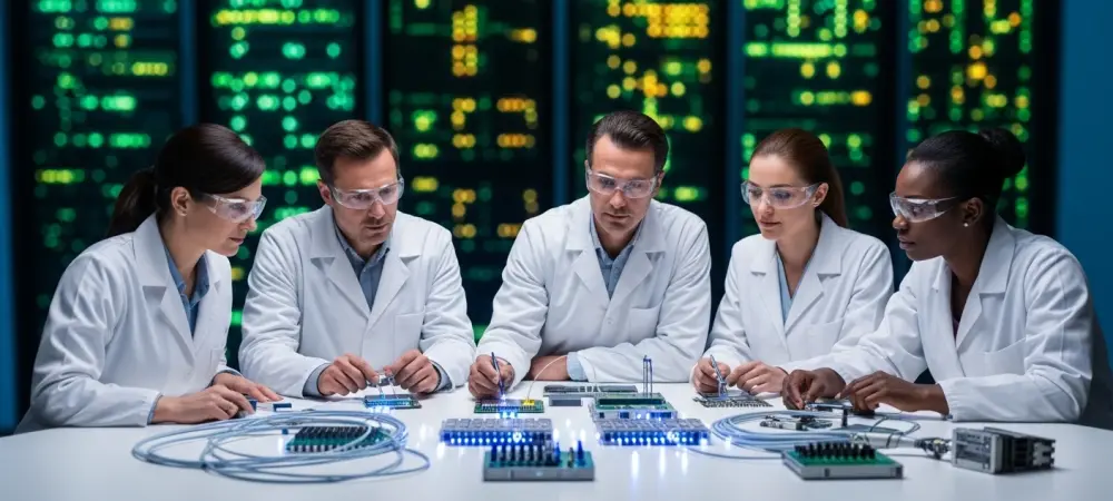 Is Oman Ready for the Global Shift to 6G Technology?