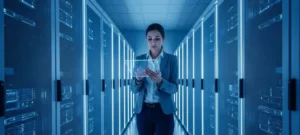 Can AI Truly Replace Software Engineers Without Risk?