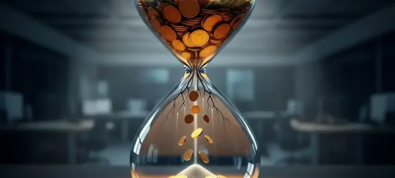 How Can Organizations Stop the Silent Drain of Payroll Leakage?