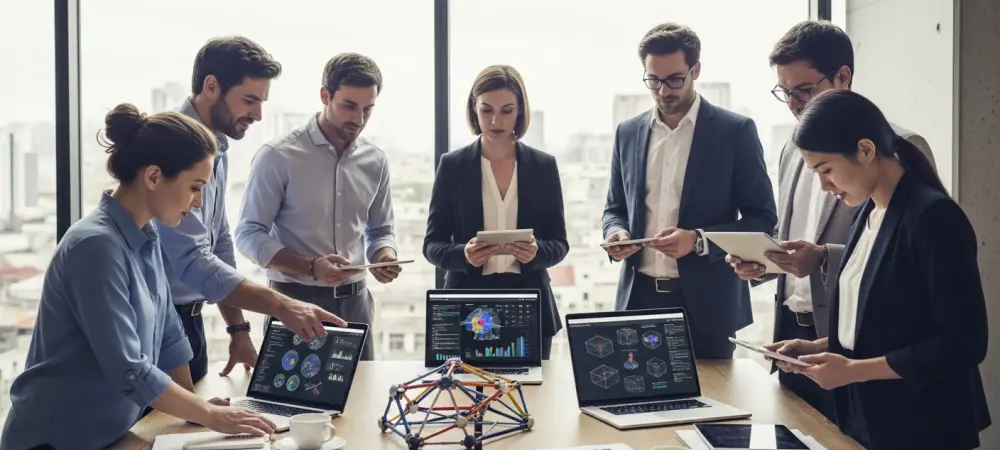 AI-Powered Content Strategy – Review