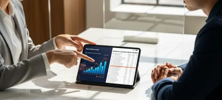 Workers Demand Crypto Salaries as Employer Adoption Lags