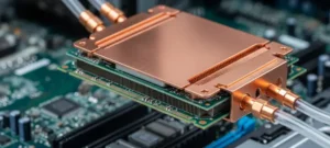 Is Liquid Cooling Essential for the Future of AI Data Centers?