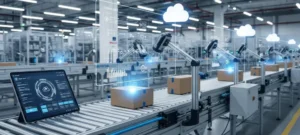 Agentic Customer Experience Systems – Review