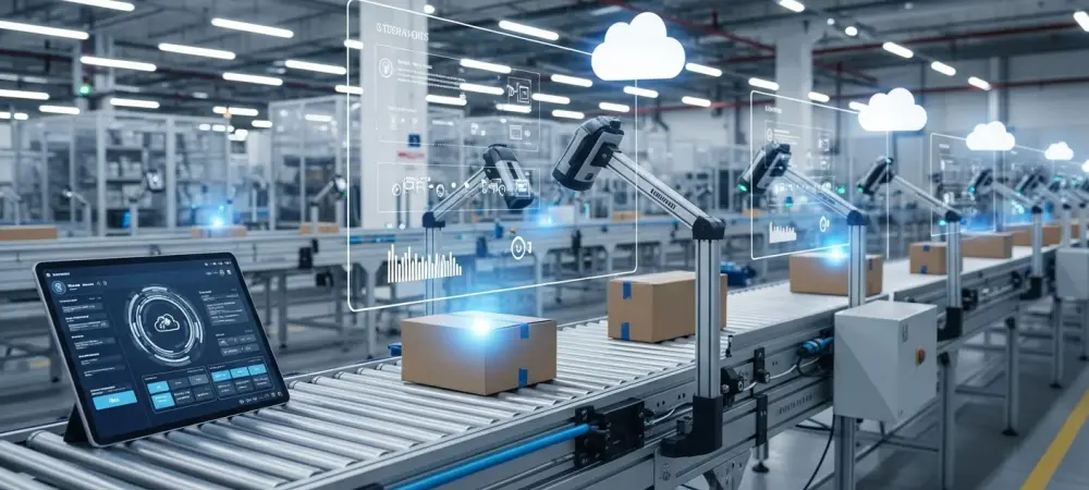 Agentic Customer Experience Systems – Review