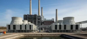 How Can Data Centers Solve Water Challenges in the AI Era?