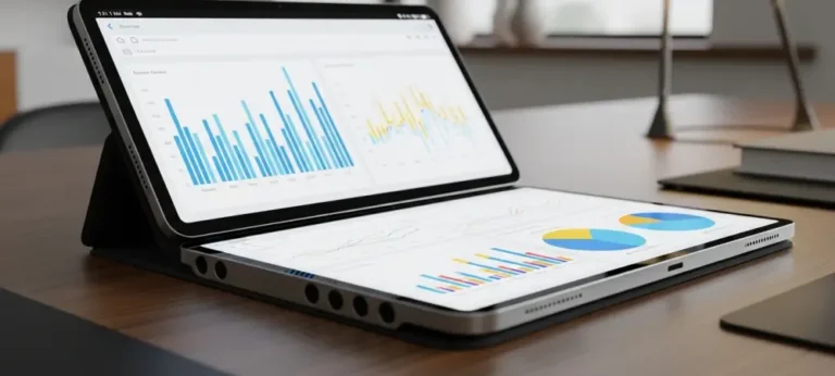 Motorola 2026 Mobile Devices – Review