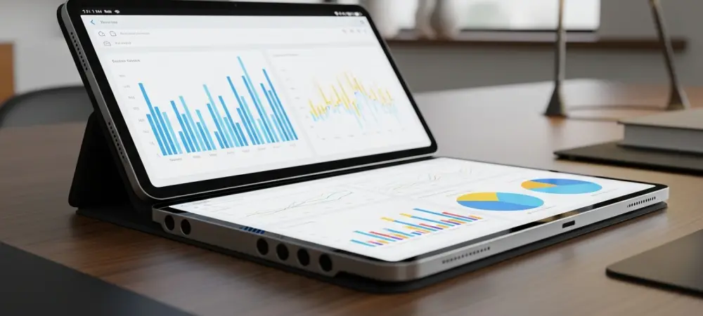 Motorola 2026 Mobile Devices – Review