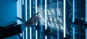 How AI and Human Oversight Shape Modern Recruitment Strategy