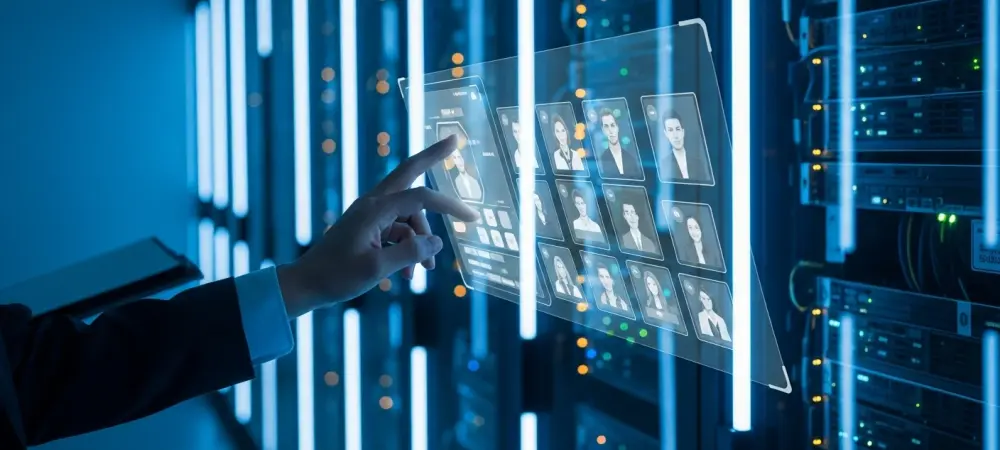 How AI and Human Oversight Shape Modern Recruitment Strategy