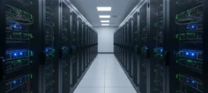 Nutanix Multitenant Cloud Strategy – Review