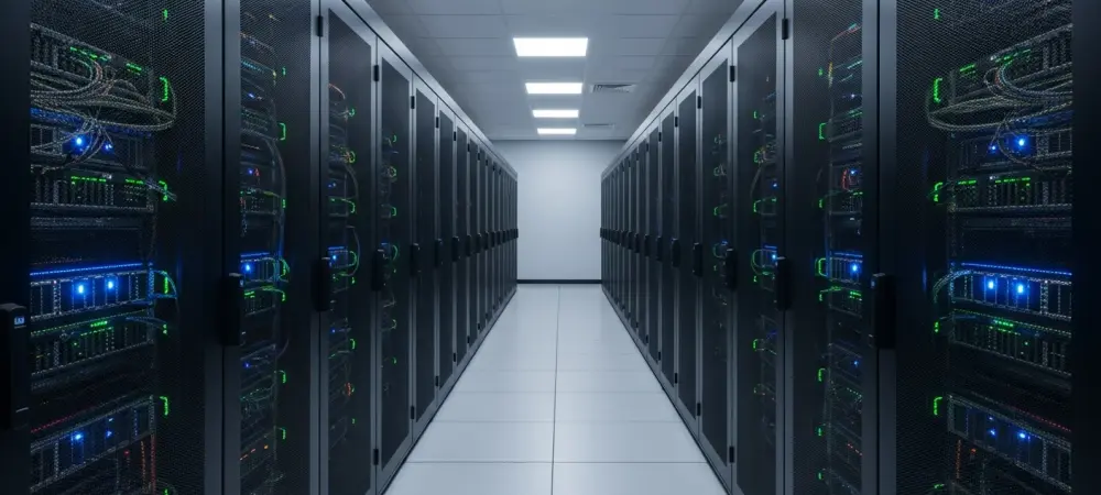 Nutanix Multitenant Cloud Strategy – Review