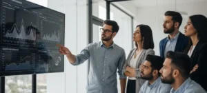 Why Calling Yourself an SEO Guru Is Now a Red Flag