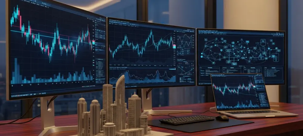 Why Are Investors Choosing New Presales Over Solana and BNB?