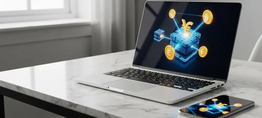 Schwab Entry and Utility Meme Coins Drive Crypto Market Recovery