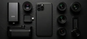 Vivo X300 Ultra – Review