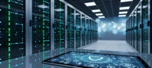 Indonesia Uses Blockchain Forensics to Convict Terrorist Funders