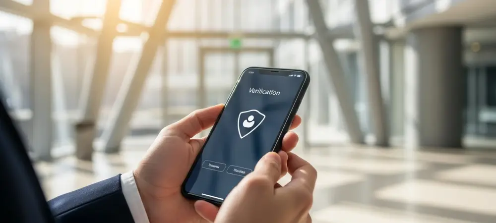 Apple to Release iOS 26.4.1 With Security and Medical Support