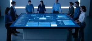 Will Windows 11 Settings Get Official Feature Flags?