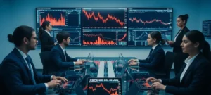 Milei Faces Fraud Probe Over Libra Crypto Collapse