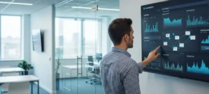 How Does Storm-1175 Deploy Medusa Ransomware So Quickly?