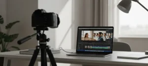 AI Video Expression Tools – Review