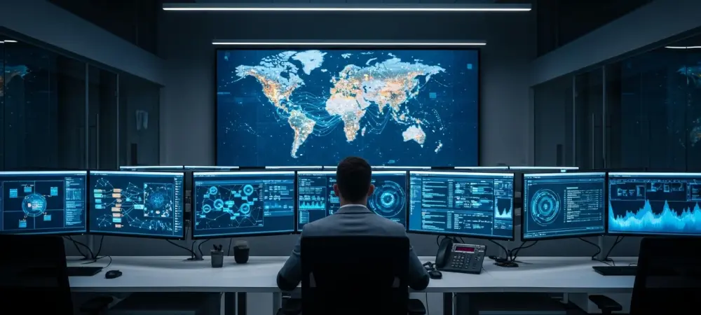 How Does GrafanaGhost Bypass Modern AI Security Guardrails?