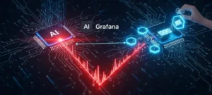 Grafana Patches Critical AI Data Exfiltration Vulnerability