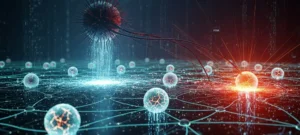 Why Are 12,000 Flowise AI Instances Still at Risk?