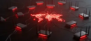 How Is Russia Using Home Routers for Global Cyber Espionage?