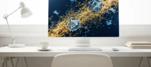 Google Integrates Gemini AI Into Gmail Amid Privacy Concerns