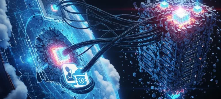 Can Kubernetes Flaws Lead to Full Cloud Account Takeovers?