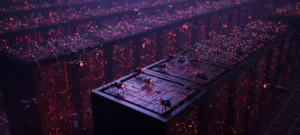 Trend Analysis: Commercialized IoT Botnets