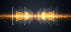 Can GPUBreach Turn Your GPU Into a Full System Backdoor?