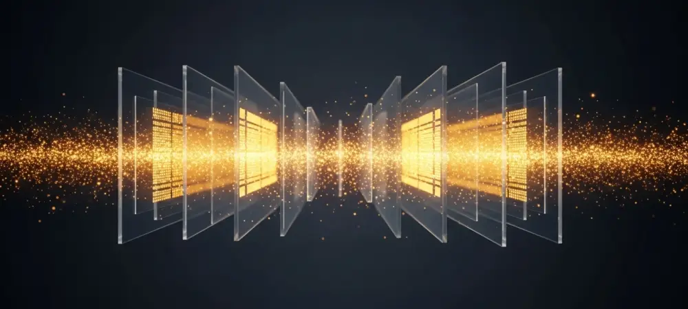 Can GPUBreach Turn Your GPU Into a Full System Backdoor?