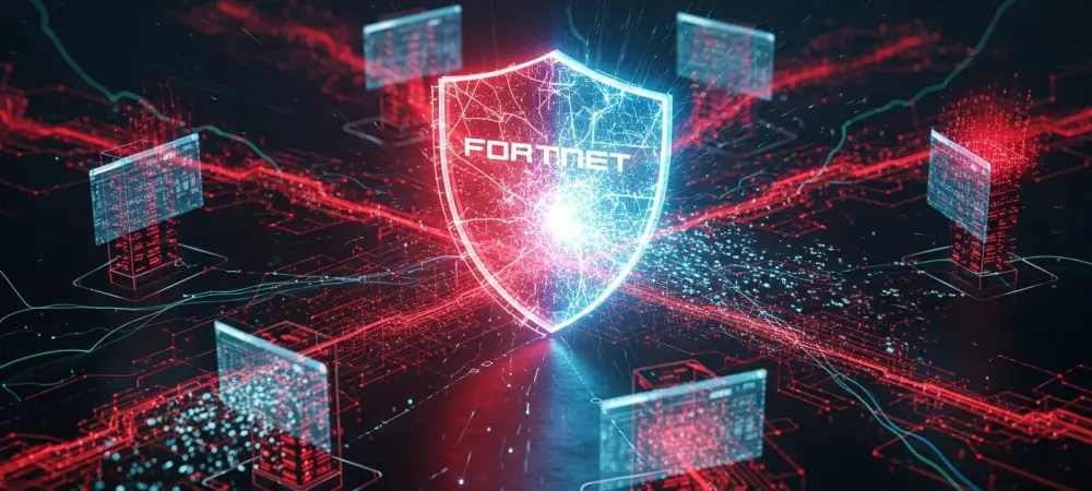 Fortinet Patches Critical FortiClient EMS Flaws Under Attack
