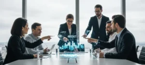 How Can AI Amplify Human Potential Without Erasing Trust?