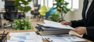 Trend Analysis: EEOC Enforcement Strategy Shifts