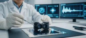 Will Xiaomi 18 Pro Cameras Outperform Oppo and Vivo Ultras?