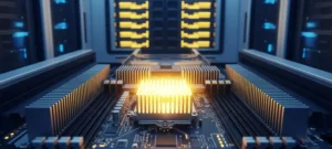 AMD Ryzen 9 9950X3D2 – Review