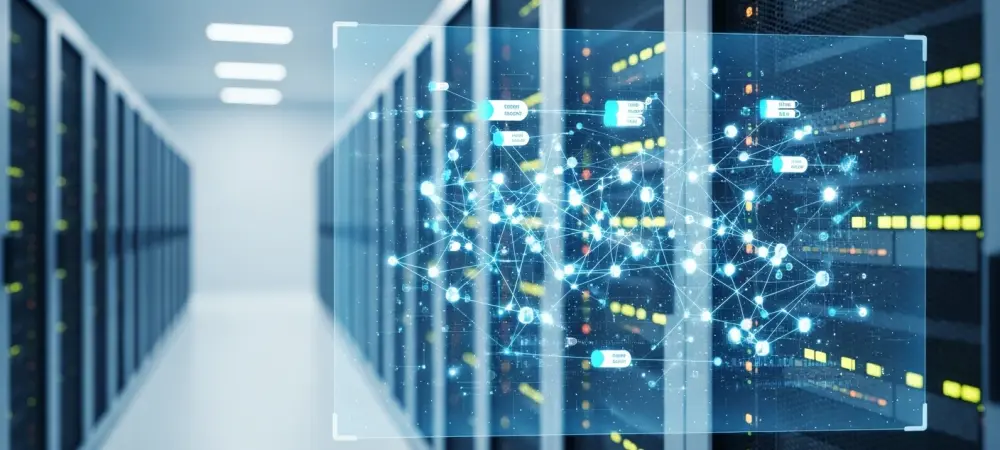 How Is AI Transforming Cyber Insurance Underwriting?