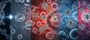 The Evolution and Future of DNA Robotics in Medicine